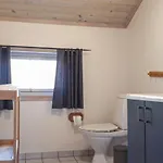 Дом отдыха 1 *