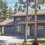 1 *