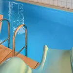 Дом отдыха 1 Dolemo