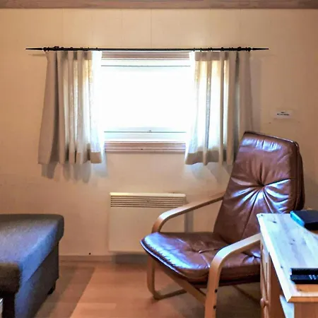 1 * Øvre Ramse